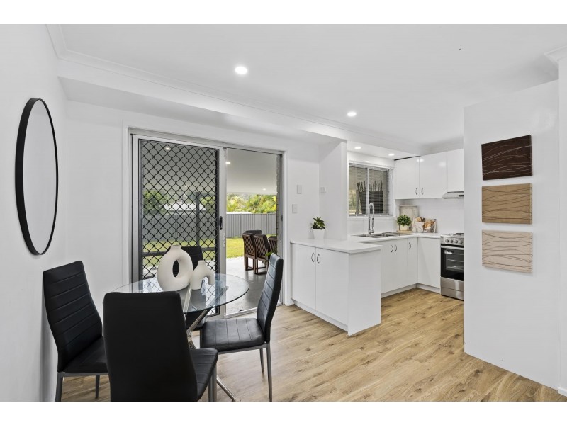 287 Logan Street, Eagleby QLD 4207