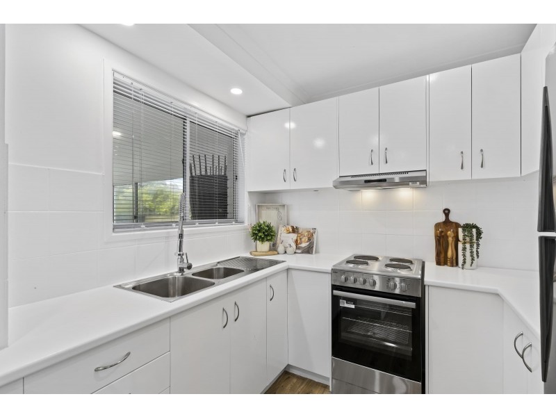 287 Logan Street, Eagleby QLD 4207