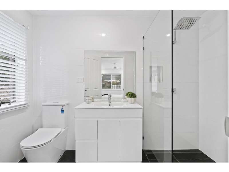 287 Logan Street, Eagleby QLD 4207