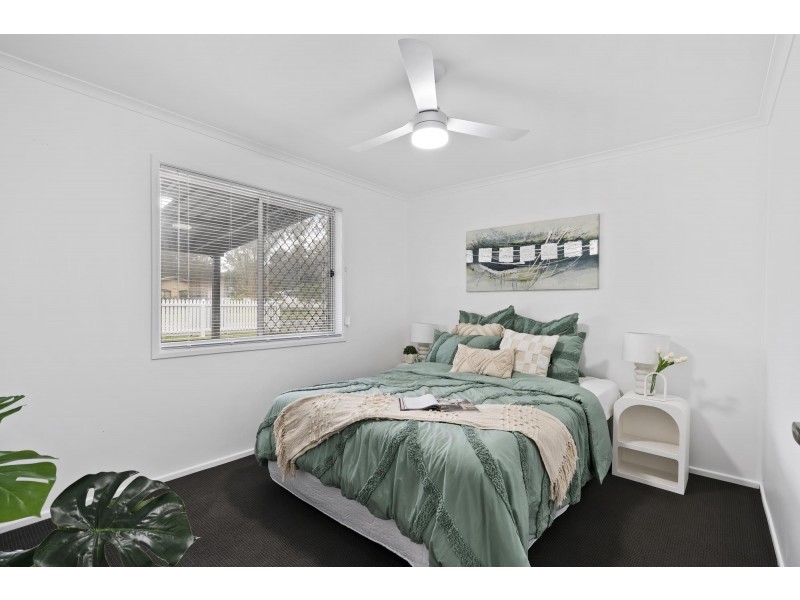 287 Logan Street, Eagleby QLD 4207