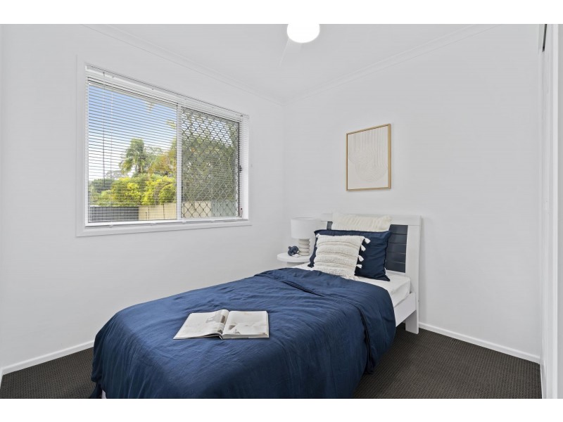 287 Logan Street, Eagleby QLD 4207