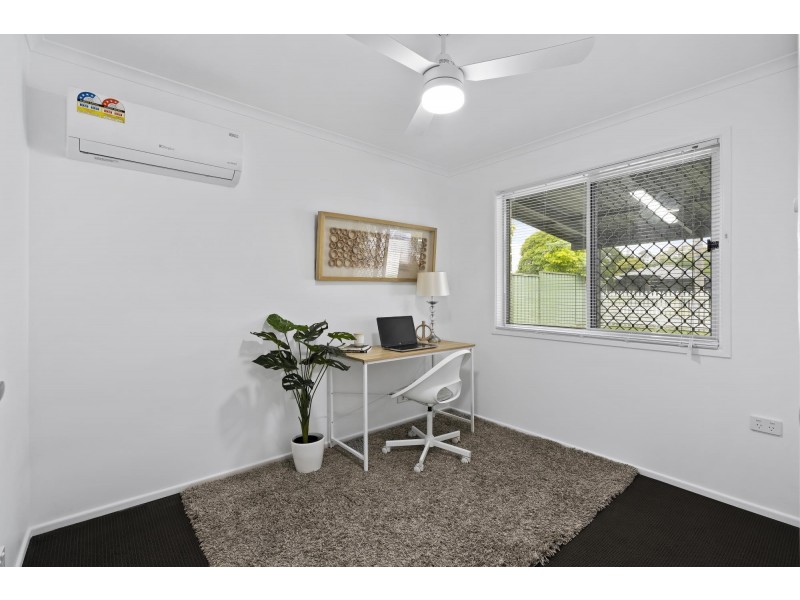 287 Logan Street, Eagleby QLD 4207