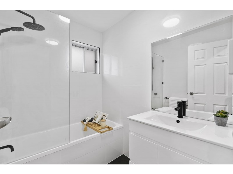 287 Logan Street, Eagleby QLD 4207