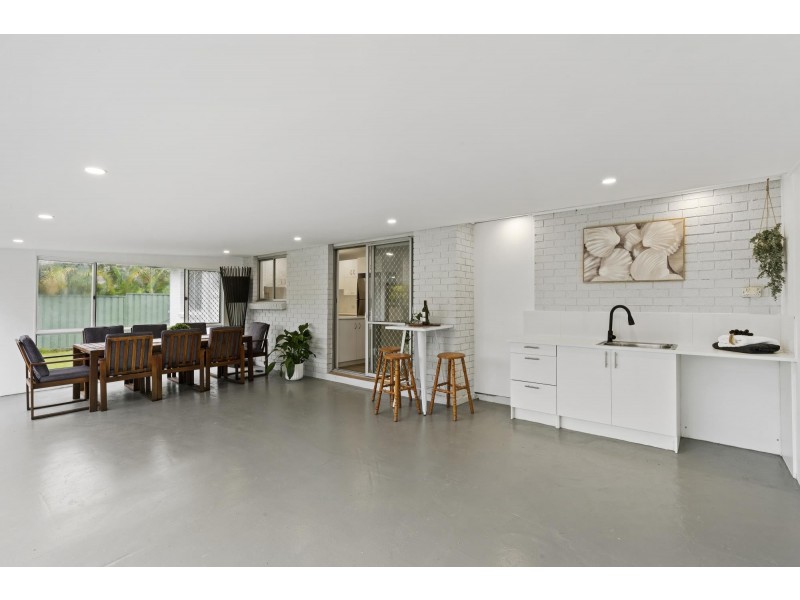 287 Logan Street, Eagleby QLD 4207