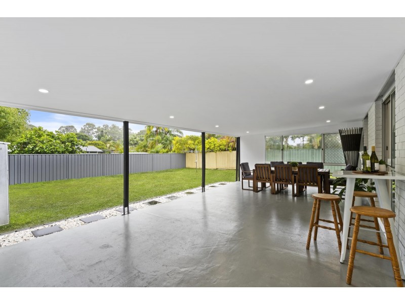 287 Logan Street, Eagleby QLD 4207