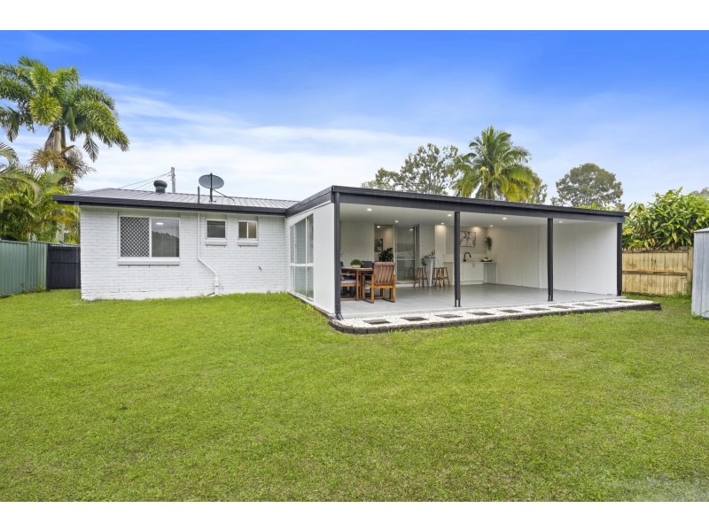 287 Logan Street, Eagleby QLD 4207