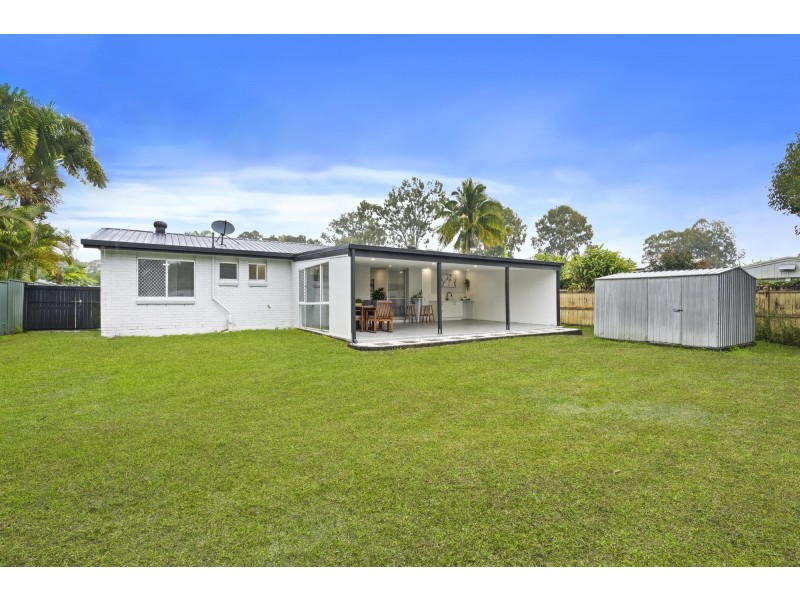 287 Logan Street, Eagleby QLD 4207