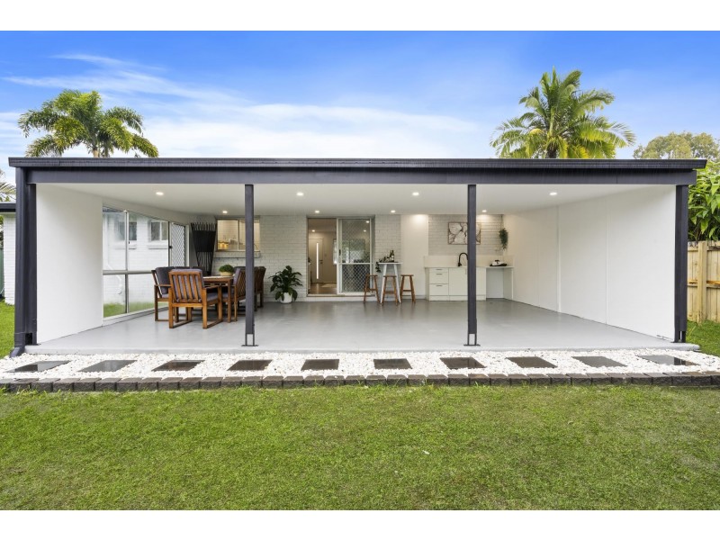 287 Logan Street, Eagleby QLD 4207