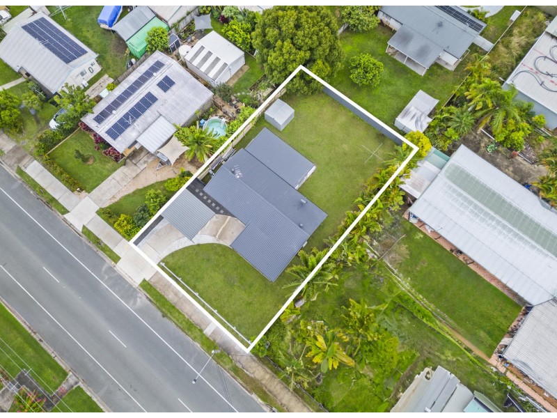 287 Logan Street, Eagleby QLD 4207