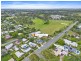287 Logan Street, Eagleby QLD 4207