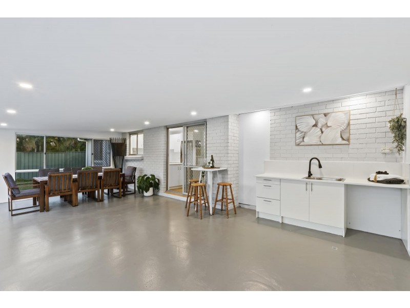 287 Logan Street, Eagleby QLD 4207