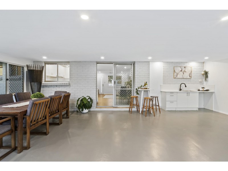 287 Logan Street, Eagleby QLD 4207