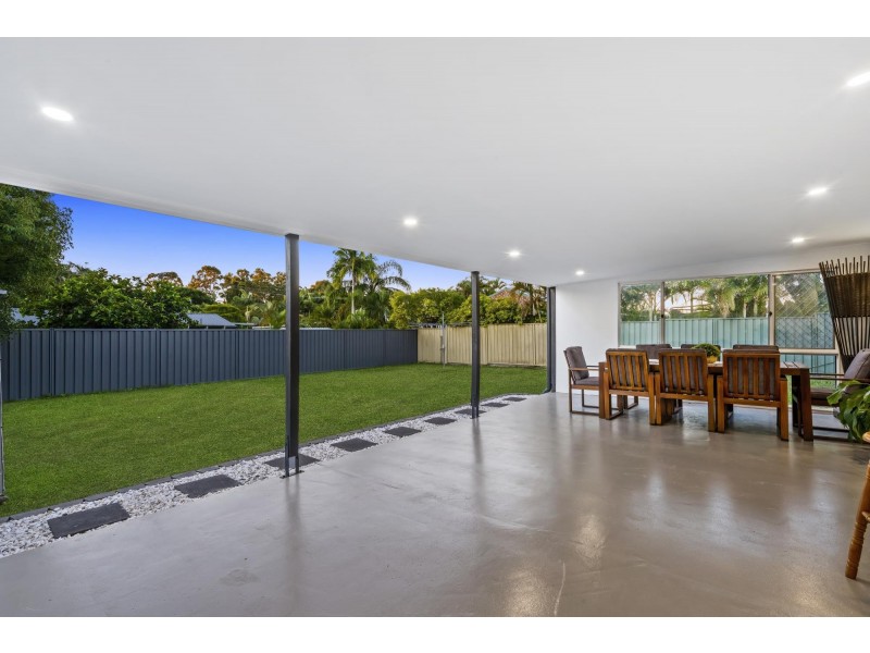 287 Logan Street, Eagleby QLD 4207
