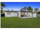 287 Logan Street, Eagleby QLD 4207