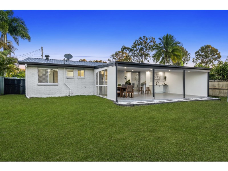 287 Logan Street, Eagleby QLD 4207
