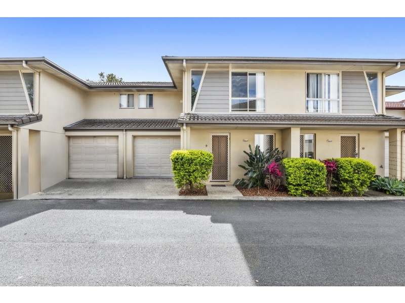 9/147-153 Fryar Road, Eagleby QLD 4207