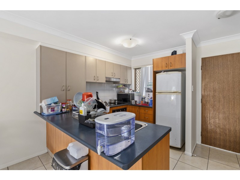 9/147-153 Fryar Road, Eagleby QLD 4207
