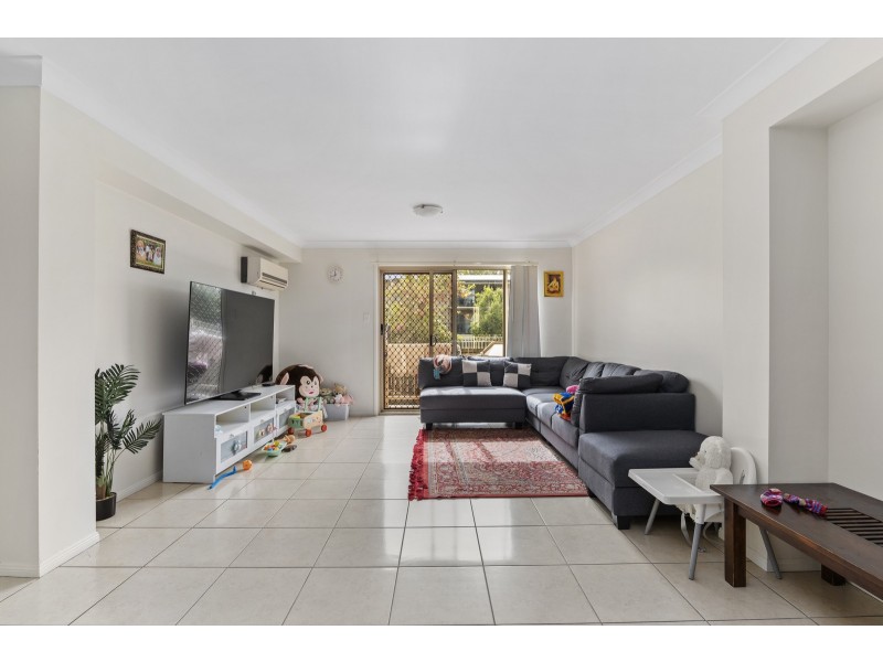 9/147-153 Fryar Road, Eagleby QLD 4207
