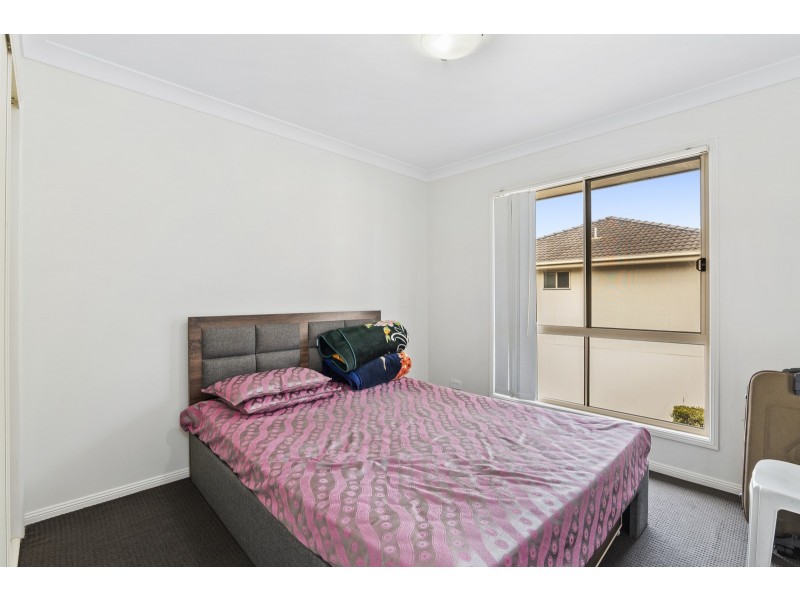 9/147-153 Fryar Road, Eagleby QLD 4207