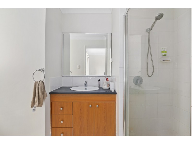 9/147-153 Fryar Road, Eagleby QLD 4207