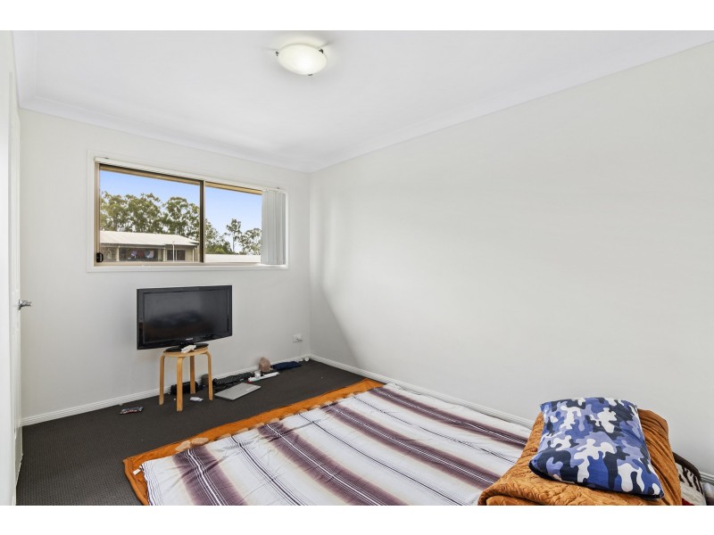9/147-153 Fryar Road, Eagleby QLD 4207