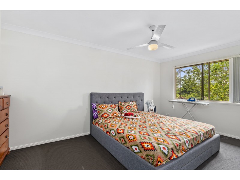 9/147-153 Fryar Road, Eagleby QLD 4207