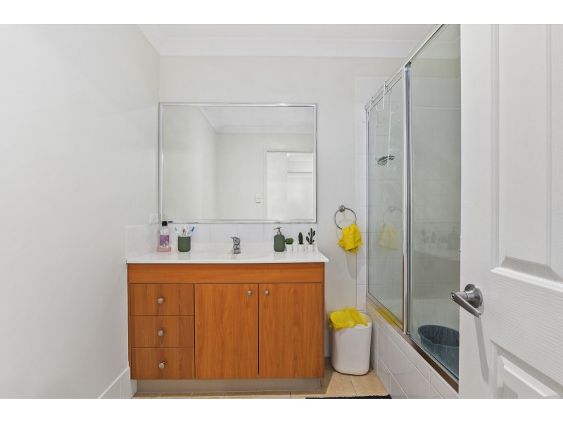 9/147-153 Fryar Road, Eagleby QLD 4207