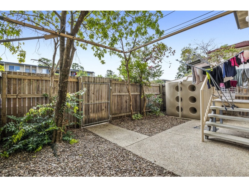 9/147-153 Fryar Road, Eagleby QLD 4207