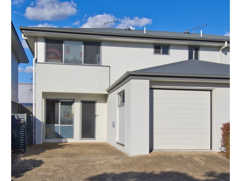 115/26-32 Radke Road, Bethania QLD 4205