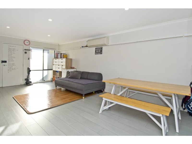 115/26-32 Radke Road, Bethania QLD 4205