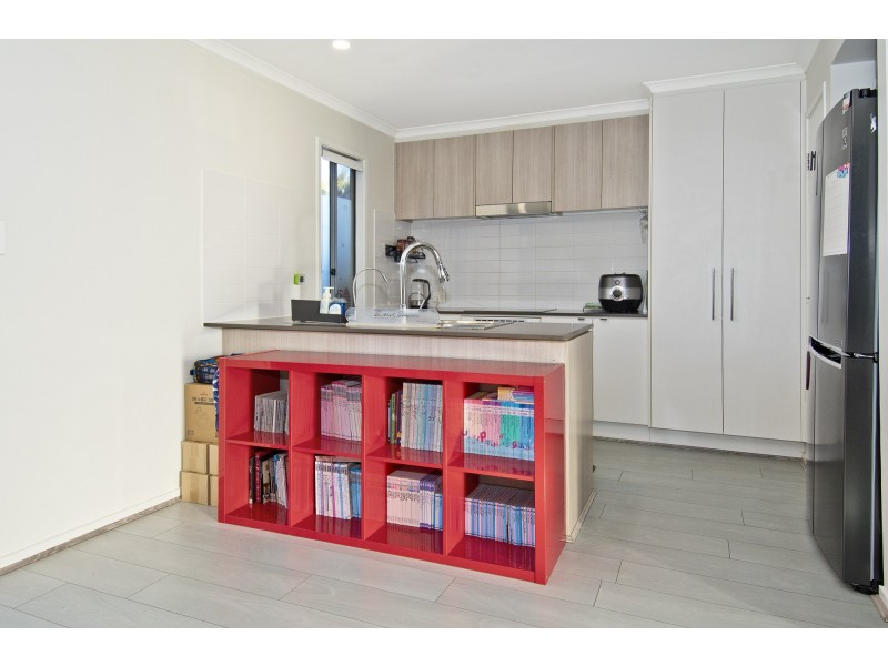 115/26-32 Radke Road, Bethania QLD 4205