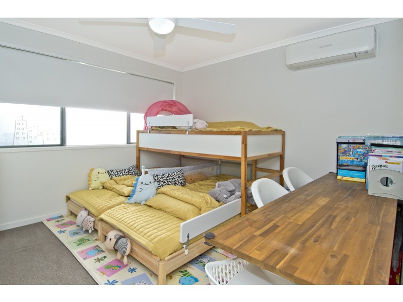 115/26-32 Radke Road, Bethania QLD 4205