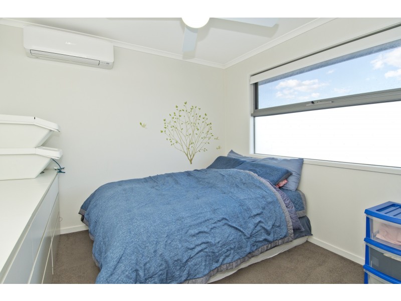 115/26-32 Radke Road, Bethania QLD 4205