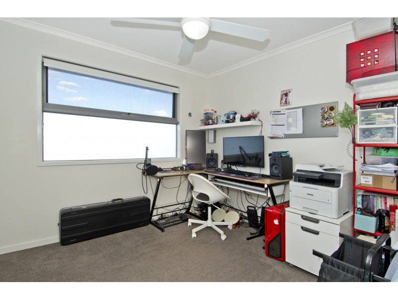 115/26-32 Radke Road, Bethania QLD 4205