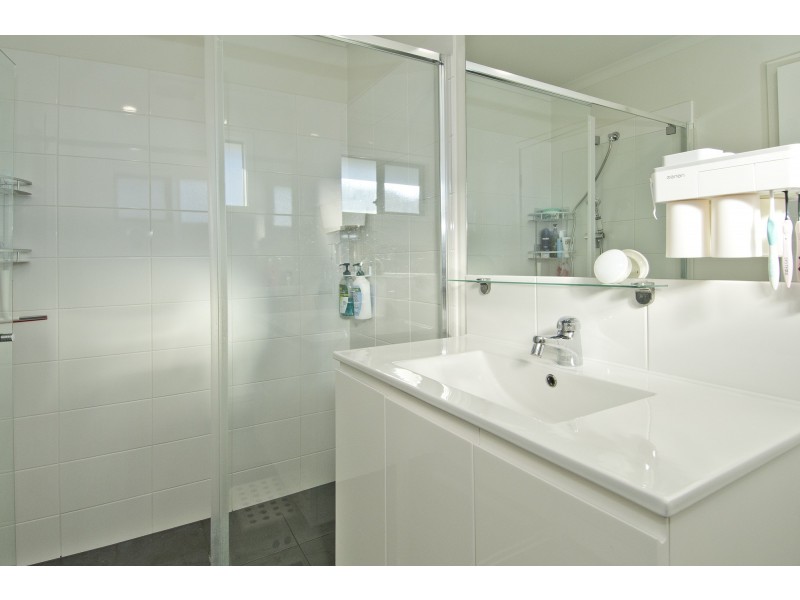 115/26-32 Radke Road, Bethania QLD 4205