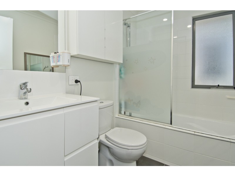 115/26-32 Radke Road, Bethania QLD 4205