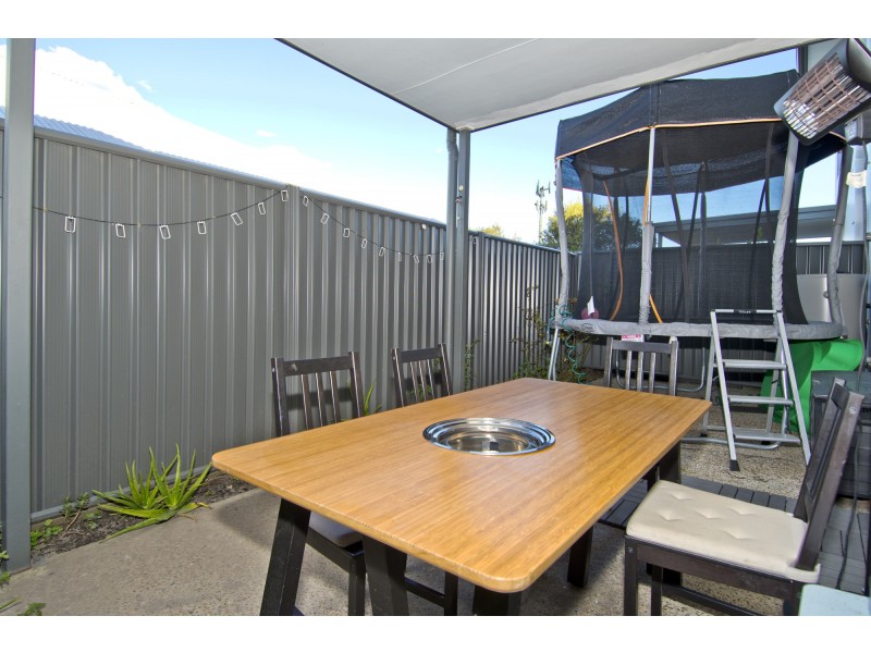 115/26-32 Radke Road, Bethania QLD 4205