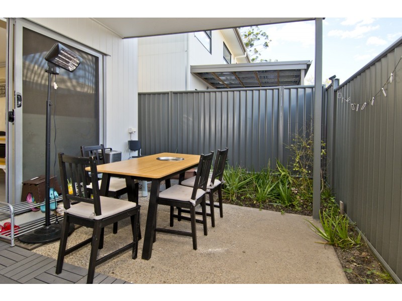 115/26-32 Radke Road, Bethania QLD 4205