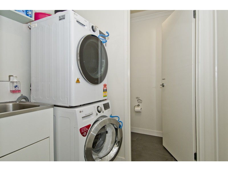 115/26-32 Radke Road, Bethania QLD 4205