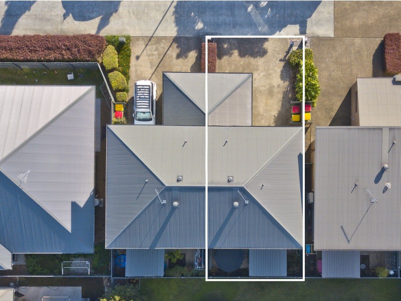 115/26-32 Radke Road, Bethania QLD 4205