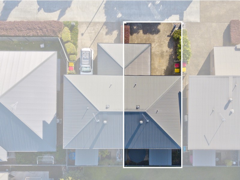 115/26-32 Radke Road, Bethania QLD 4205