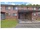 9/93-99 Logan Street, Beenleigh QLD 4207