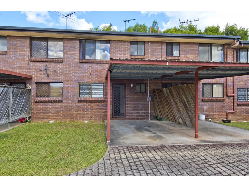 9/93-99 Logan Street, Beenleigh QLD 4207