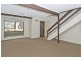 9/93-99 Logan Street, Beenleigh QLD 4207