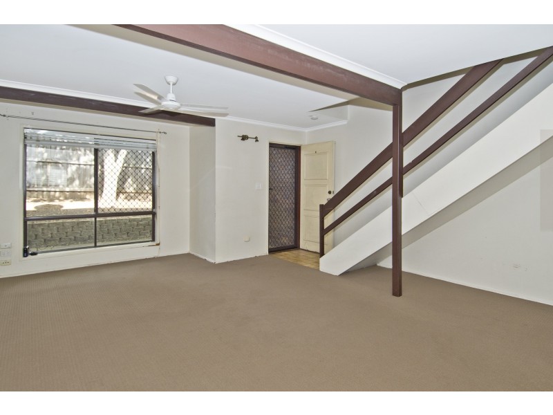 9/93-99 Logan Street, Beenleigh QLD 4207