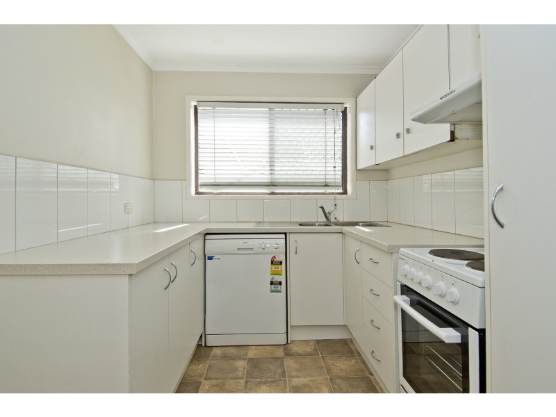 9/93-99 Logan Street, Beenleigh QLD 4207