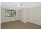 9/93-99 Logan Street, Beenleigh QLD 4207