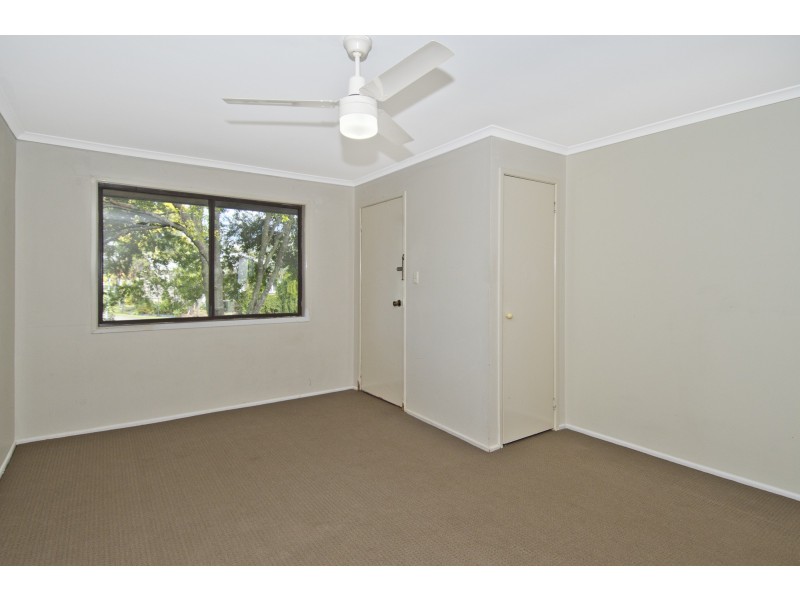 9/93-99 Logan Street, Beenleigh QLD 4207