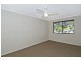 9/93-99 Logan Street, Beenleigh QLD 4207