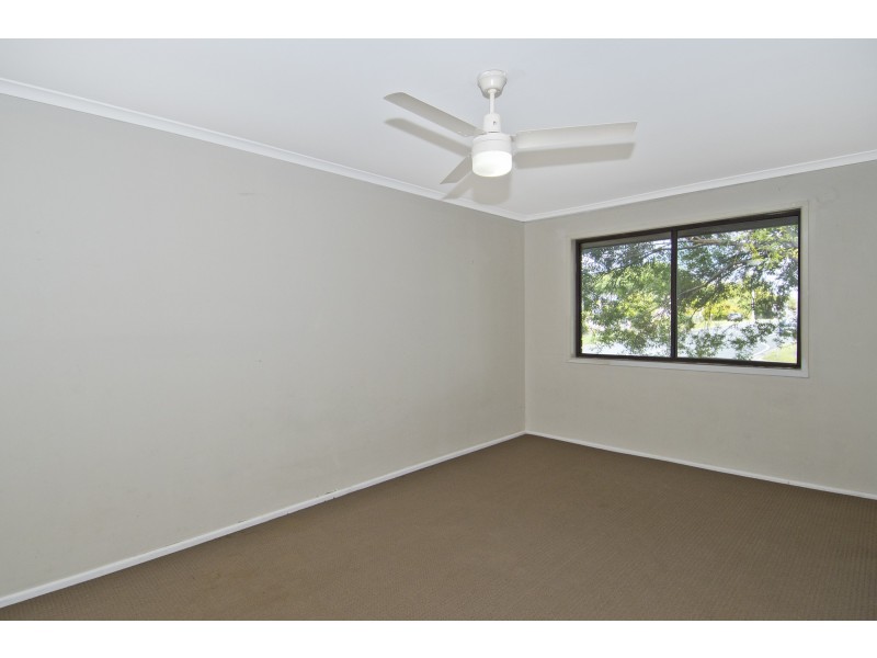 9/93-99 Logan Street, Beenleigh QLD 4207